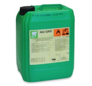 ino grif