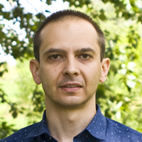 Piotr Augustyniak