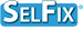 logo SelFix